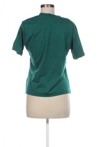 Dámske tričko Ellesse, Veľkosť M, Farba Zelená, Cena  23,95 €