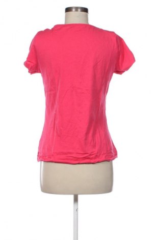 Damen T-Shirt Esmara, Größe M, Farbe Rosa, Preis 7,70 €