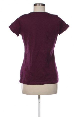 Tricou de femei Esmara, Mărime M, Culoare Roșu, Preț 44,74 Lei