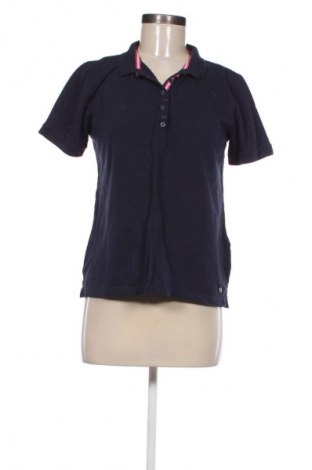 Damen T-Shirt Esmara, Größe M, Farbe Blau, Preis 9,74 €