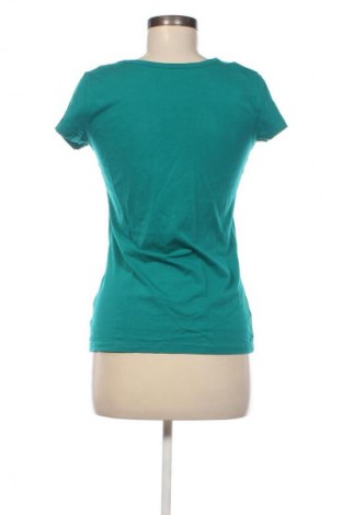 Tricou de femei Esmara, Mărime M, Culoare Verde, Preț 45,00 Lei