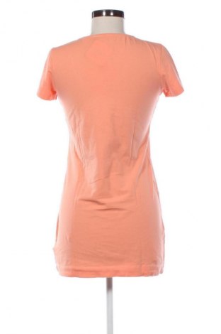 Damen T-Shirt Esmara, Größe M, Farbe Orange, Preis 8,69 €
