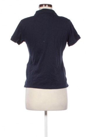 Damen T-Shirt Esmara, Größe M, Farbe Blau, Preis 9,72 €