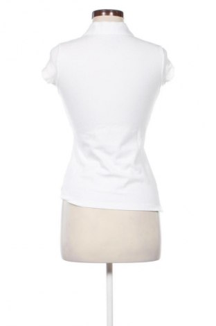 Дамска тениска Esprit, Размер XS, Цвят Бял, Цена 20,14 лв.
