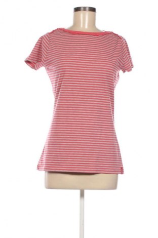 Damen T-Shirt Esprit, Größe M, Farbe Mehrfarbig, Preis € 9,21