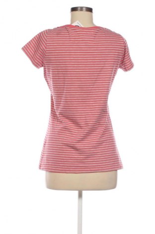 Damen T-Shirt Esprit, Größe M, Farbe Mehrfarbig, Preis € 9,21