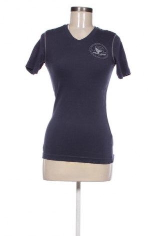 Damen T-Shirt Esprit, Größe XS, Farbe Mehrfarbig, Preis 9,21 €