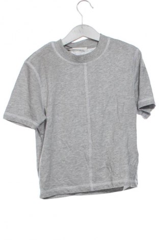 Tricou de femei Even&Odd, Mărime XS, Culoare Gri, Preț 96,99 Lei