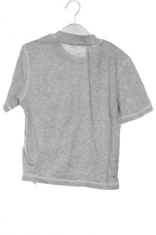 Tricou de femei Even&Odd, Mărime XS, Culoare Gri, Preț 96,99 Lei