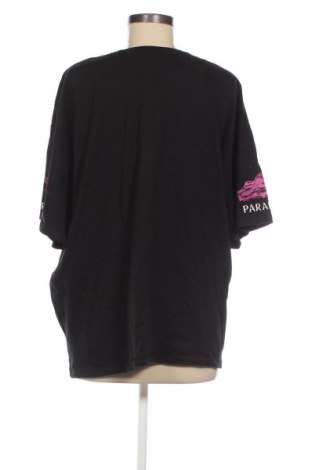 Tricou de femei Even&Odd, Mărime L, Culoare Multicolor, Preț 96,99 Lei