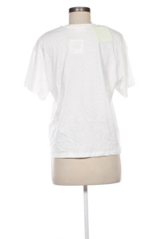 Γυναικείο t-shirt Even&Odd, Μέγεθος S, Χρώμα Πολύχρωμο, Τιμή 14,99 €