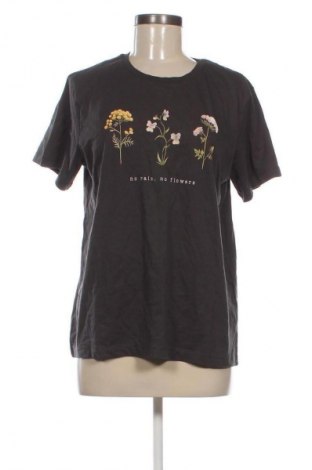 Tricou de femei Even&Odd, Mărime XL, Culoare Multicolor, Preț 77,99 Lei