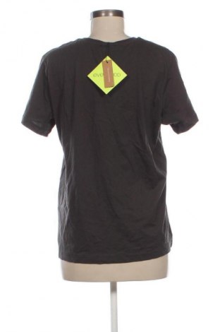 Tricou de femei Even&Odd, Mărime XL, Culoare Multicolor, Preț 77,99 Lei