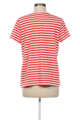 Dámske tričko F&F, Veľkosť XL, Farba Viacfarebná, Cena  9,00 €