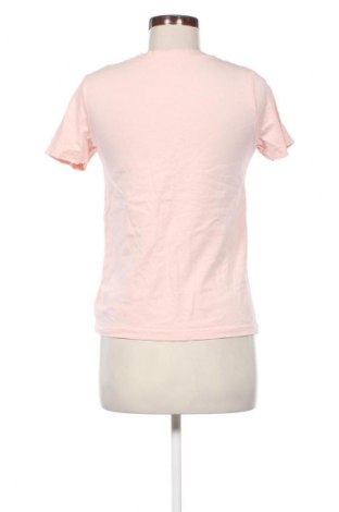 Damen T-Shirt F&F, Größe XS, Farbe Rosa, Preis 9,00 €