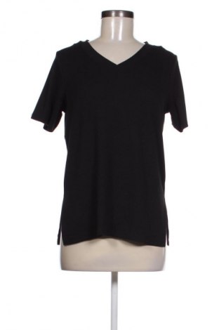 Damen T-Shirt F&F, Größe S, Farbe Schwarz, Preis € 8,69