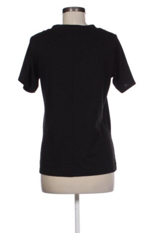 Damen T-Shirt F&F, Größe S, Farbe Schwarz, Preis € 8,69