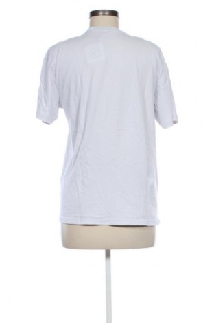 Γυναικείο t-shirt FSBN, Μέγεθος S, Χρώμα Γκρί, Τιμή 8,69 €