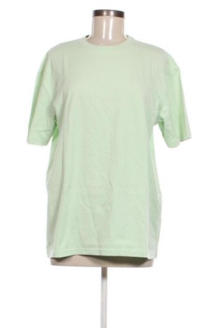 Tricou de femei FSBN, Mărime XS, Culoare Verde, Preț 46,30 Lei