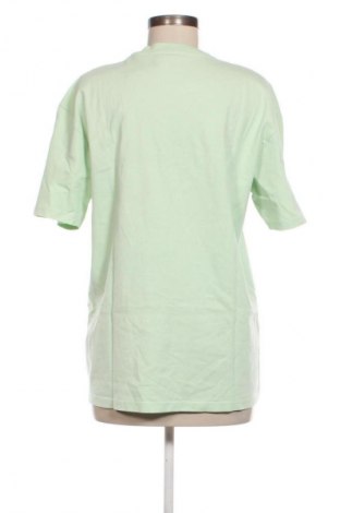 Tricou de femei FSBN, Mărime XS, Culoare Verde, Preț 46,30 Lei