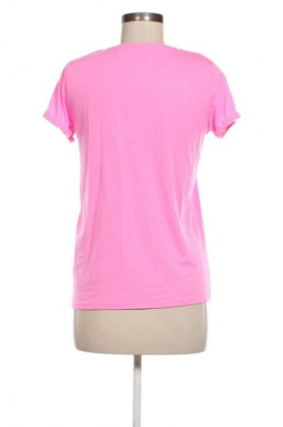 Damen T-Shirt FSBN Sister, Größe S, Farbe Rosa, Preis 8,70 €