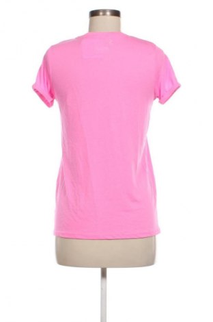Damen T-Shirt FSBN Sister, Größe S, Farbe Rosa, Preis 8,70 €