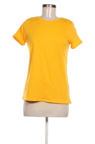 Tricou de femei FSBN Sister, Mărime S, Culoare Portocaliu, Preț 44,74 Lei