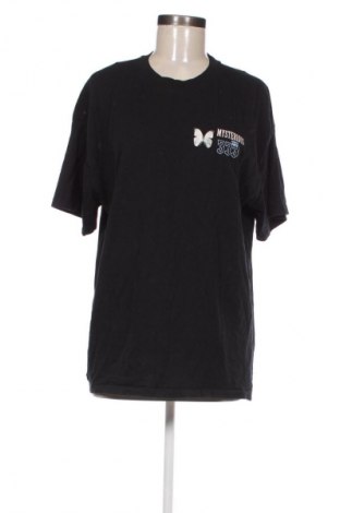 Damen T-Shirt Fb Sister, Größe S, Farbe Schwarz, Preis 8,75 €