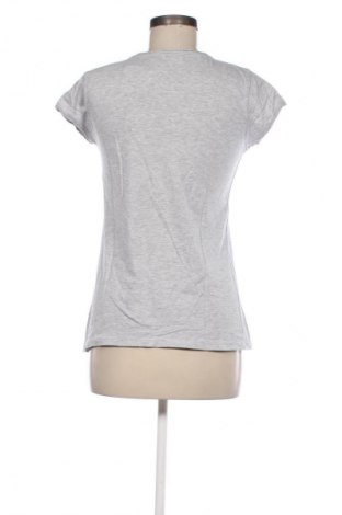 Tricou de femei Fb Sister, Mărime M, Culoare Gri, Preț 44,70 Lei