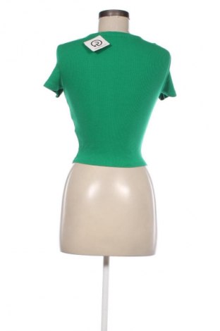 Damen T-Shirt Fb Sister, Größe S, Farbe Grün, Preis € 9,00