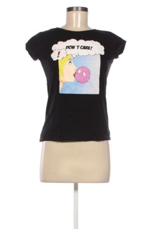 Damen T-Shirt Fb Sister, Größe XXS, Farbe Mehrfarbig, Preis € 8,70