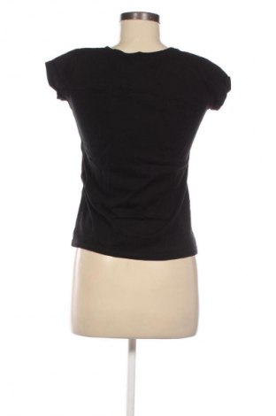 Damen T-Shirt Fb Sister, Größe XXS, Farbe Mehrfarbig, Preis € 8,70