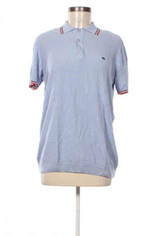 Tricou de femei Felix Hardy, Mărime M, Culoare Albastru, Preț 141,99 Lei