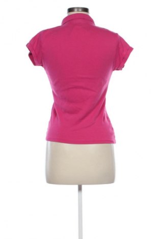 Γυναικείο t-shirt Fisherfield, Μέγεθος L, Χρώμα Ρόζ , Τιμή 9,74 €