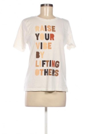 Damen T-Shirt Fisherfield, Größe M, Farbe Mehrfarbig, Preis € 8,70
