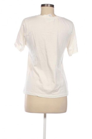 Damen T-Shirt Fisherfield, Größe M, Farbe Mehrfarbig, Preis € 8,70