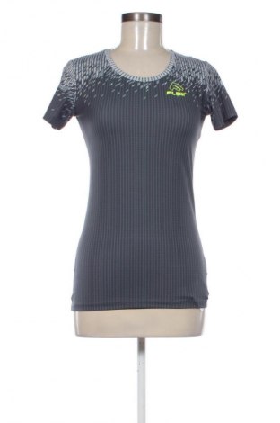 Dámské tričko Flair, Velikost S, Barva Vícebarevné, Cena  268,00 Kč