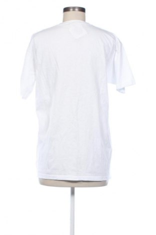Dámské tričko Fruit Of The Loom, Velikost M, Barva Bílá, Cena  327,00 Kč