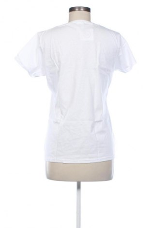 Tricou de femei Fruit Of The Loom, Mărime XL, Culoare Alb, Preț 44,74 Lei