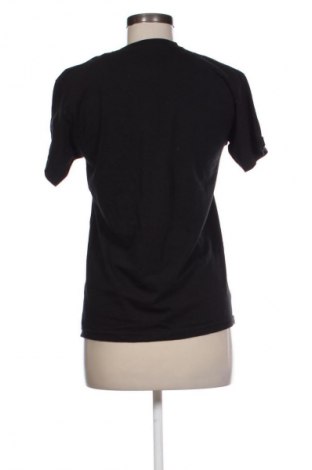 Damen T-Shirt Fruit Of The Loom, Größe S, Farbe Mehrfarbig, Preis 8,70 €