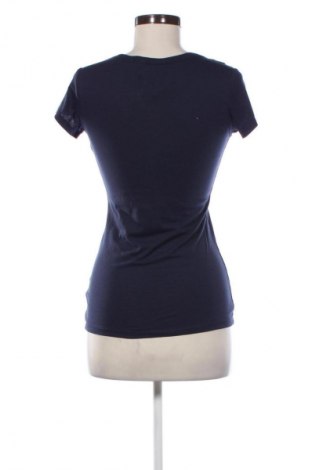 Damen T-Shirt G-Star Raw, Größe XS, Farbe Blau, Preis 10,23 €