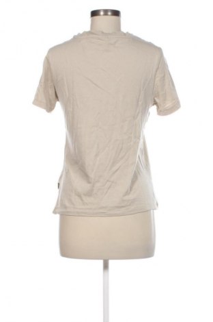 Damen T-Shirt G-Star Raw, Größe M, Farbe Beige, Preis 29,99 €