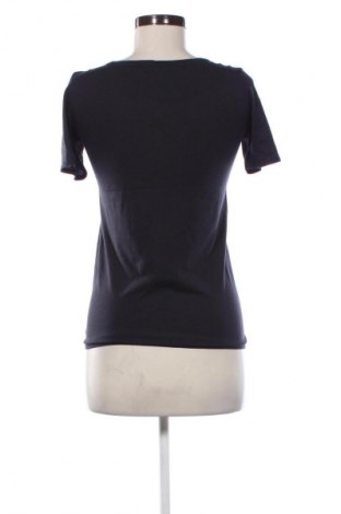 Dámské tričko G-Star Raw, Velikost XS, Barva Vícebarevné, Cena  253,00 Kč