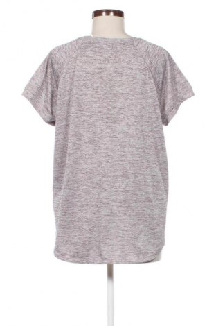 Dámske tričko George, Veľkosť XL, Farba Viacfarebná, Cena  5,95 €