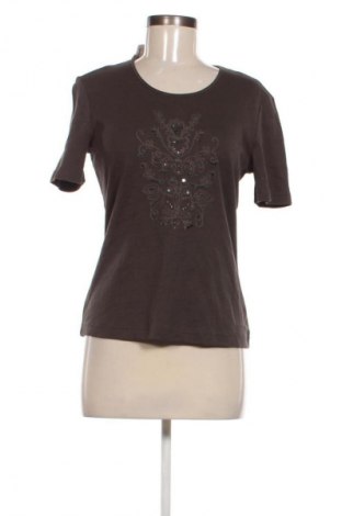 Tricou de femei Gerry Weber, Mărime M, Culoare Verde, Preț 71,00 Lei