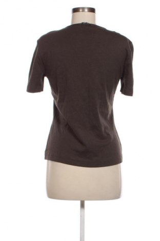 Tricou de femei Gerry Weber, Mărime M, Culoare Verde, Preț 71,00 Lei