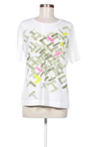 Dámské tričko Gerry Weber, Velikost M, Barva Vícebarevné, Cena  341,00 Kč