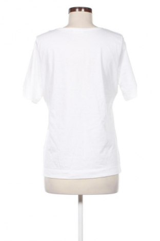 Dámské tričko Gerry Weber, Velikost M, Barva Vícebarevné, Cena  341,00 Kč