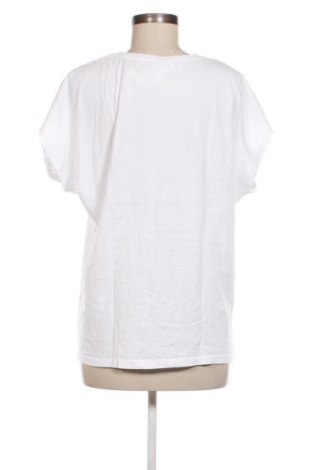 Damen T-Shirt Gina Benotti, Größe XL, Farbe Weiß, Preis 8,70 €