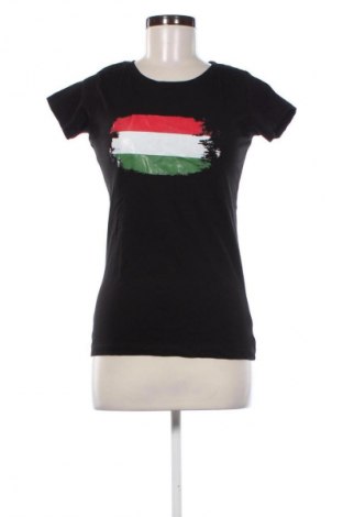 Damen T-Shirt Glo, Größe L, Farbe Mehrfarbig, Preis 8,70 €